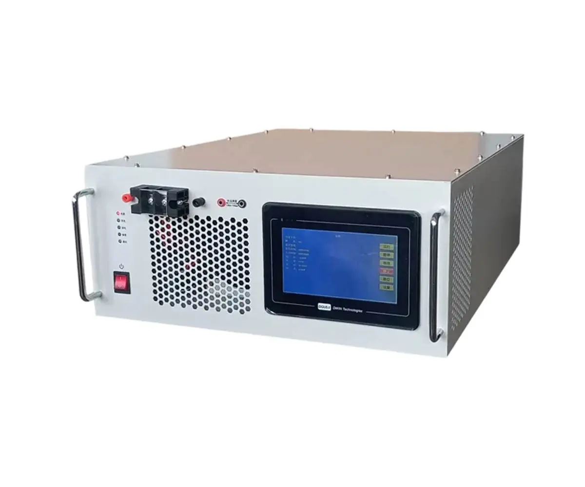 吴桥在高低温环境下进行电池测试时，需要注意哪些关键影响因素？​