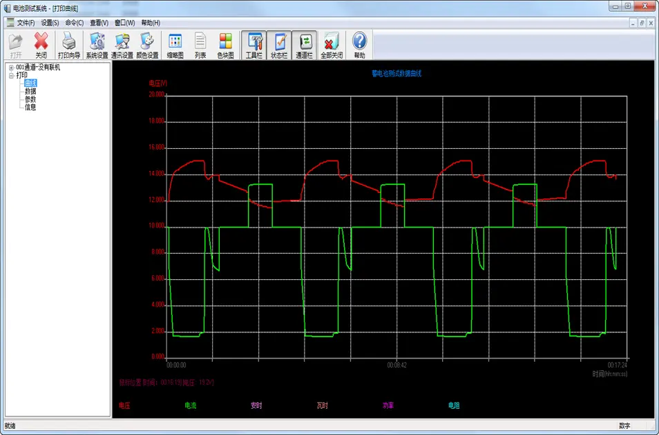 10534_zezq_7195.webp 10534_zezq_7195.webp