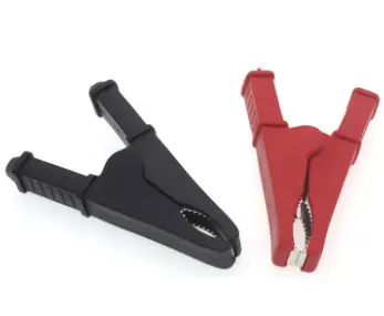 10540_l96e_9571.webp 10540_l96e_9571.webp