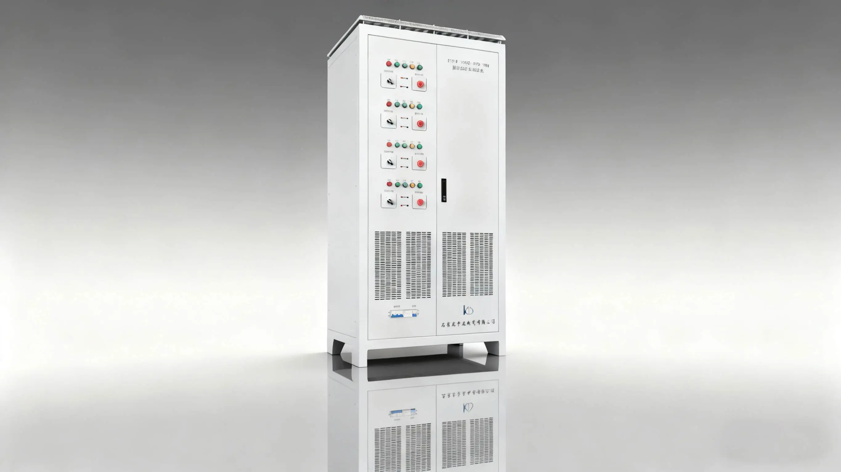 普陀蓄电池综合参数自动测试设备