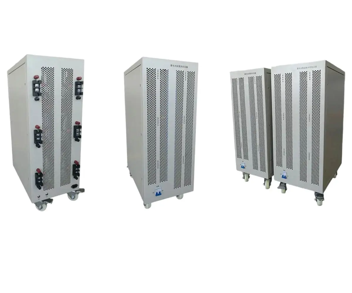 清远蓄电池修复设备