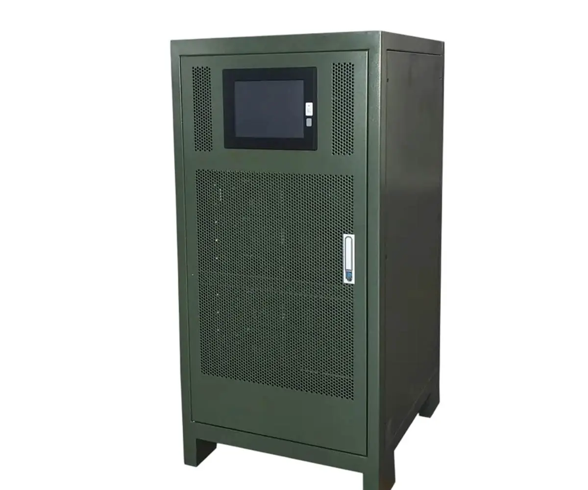 延津蓄电池修复设备