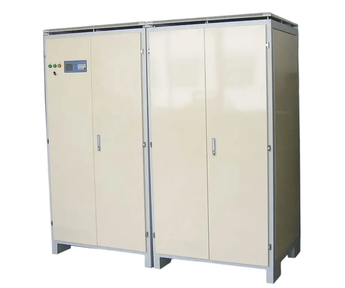 湘潭蓄电池放电设备