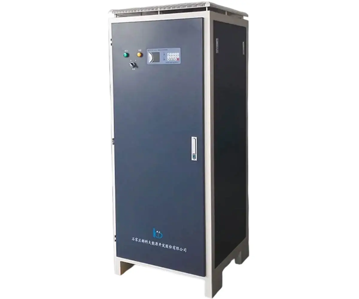 阳泉电池放电测试仪