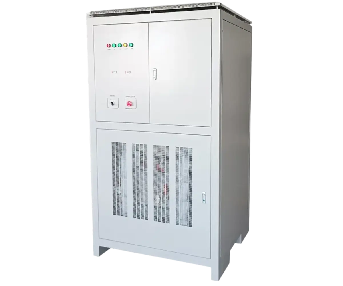 永嘉储能电池检测仪